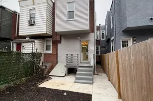 5908 Christian St, Philadelphia, PA 19143 - Photo 17