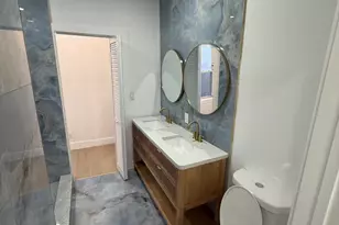 5908 Christian St, Philadelphia, PA 19143 - Photo 25