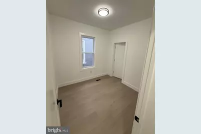 5908 Christian Street, Philadelphia, PA 19143 - Photo 37