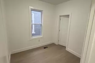 5908 Christian St, Philadelphia, PA 19143 - Photo 37