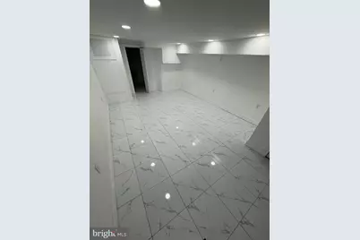 5908 Christian Street, Philadelphia, PA 19143 - Photo 41