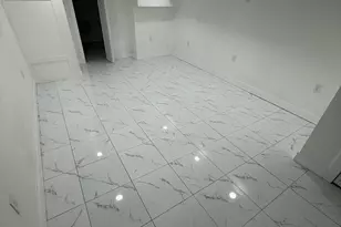 5908 Christian St, Philadelphia, PA 19143 - Photo 41