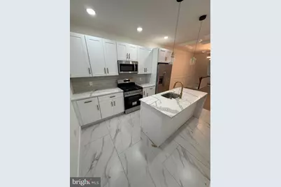 5908 Christian Street, Philadelphia, PA 19143 - Photo 11