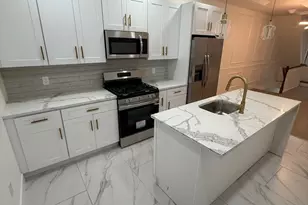 5908 Christian St, Philadelphia, PA 19143 - Photo 11