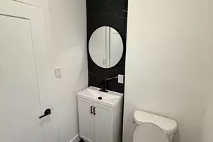 5908 Christian St, Philadelphia, PA 19143 - Photo 21