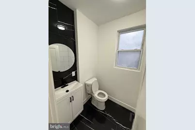 5908 Christian Street, Philadelphia, PA 19143 - Photo 19
