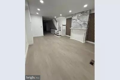 5908 Christian Street, Philadelphia, PA 19143 - Photo 9