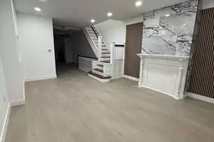 5908 Christian St, Philadelphia, PA 19143 - Photo 9