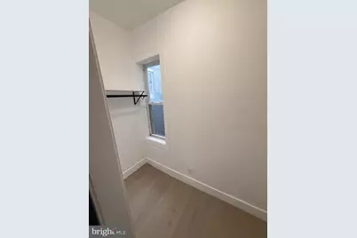 5908 Christian Street, Philadelphia, PA 19143 - Photo 23