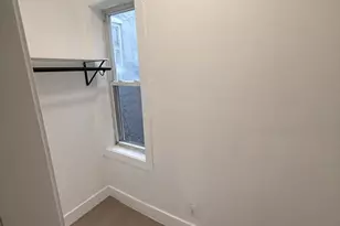 5908 Christian St, Philadelphia, PA 19143 - Photo 23