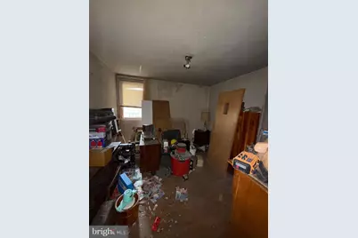 6726 Wyncote Avenue, Philadelphia, PA 19138 - Photo 23