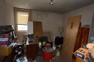 6726 Wyncote Ave, Philadelphia, PA 19138 - Photo 23