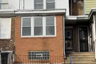 6726 Wyncote Ave, Philadelphia, PA 19138 - Photo 1