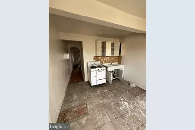 6726 Wyncote Avenue, Philadelphia, PA 19138 - Photo 13