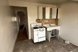 6726 Wyncote Ave, Philadelphia, PA 19138 - Photo 13