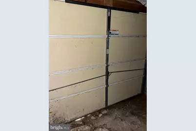 6726 Wyncote Avenue, Philadelphia, PA 19138 - Photo 33