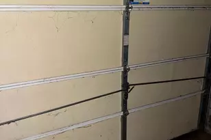 6726 Wyncote Ave, Philadelphia, PA 19138 - Photo 33