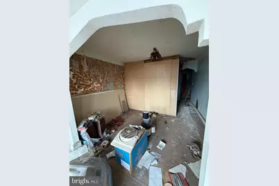 6726 Wyncote Avenue, Philadelphia, PA 19138 - Photo 21