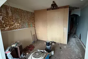 6726 Wyncote Ave, Philadelphia, PA 19138 - Photo 21