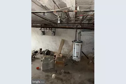 6726 Wyncote Avenue, Philadelphia, PA 19138 - Photo 29