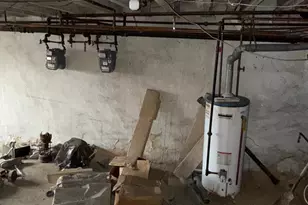 6726 Wyncote Ave, Philadelphia, PA 19138 - Photo 29