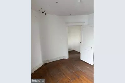 6726 Wyncote Avenue, Philadelphia, PA 19138 - Photo 7