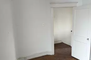 6726 Wyncote Ave, Philadelphia, PA 19138 - Photo 7