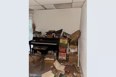 6726 Wyncote Avenue, Philadelphia, PA 19138 - Photo 27