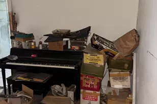 6726 Wyncote Ave, Philadelphia, PA 19138 - Photo 27