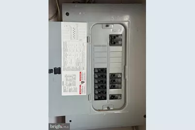 6726 Wyncote Avenue, Philadelphia, PA 19138 - Photo 9