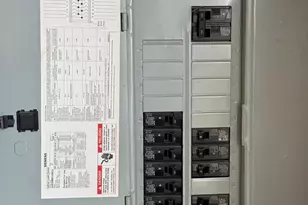 6726 Wyncote Ave, Philadelphia, PA 19138 - Photo 9