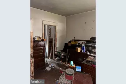 6726 Wyncote Avenue, Philadelphia, PA 19138 - Photo 25