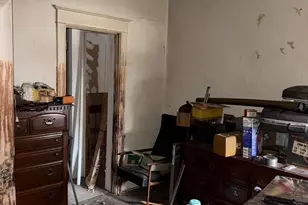 6726 Wyncote Ave, Philadelphia, PA 19138 - Photo 25