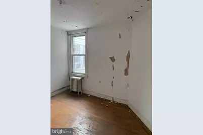 6726 Wyncote Avenue, Philadelphia, PA 19138 - Photo 5