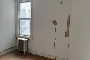 6726 Wyncote Ave, Philadelphia, PA 19138 - Photo 5