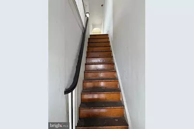 6726 Wyncote Avenue, Philadelphia, PA 19138 - Photo 3