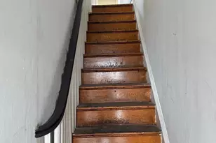 6726 Wyncote Ave, Philadelphia, PA 19138 - Photo 3