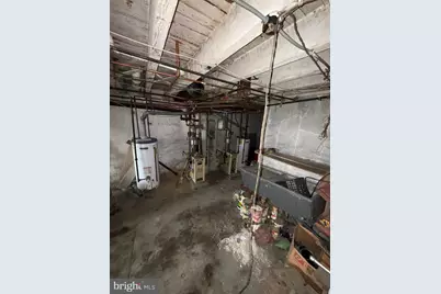 6726 Wyncote Avenue, Philadelphia, PA 19138 - Photo 31