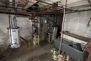 6726 Wyncote Ave, Philadelphia, PA 19138 - Photo 31