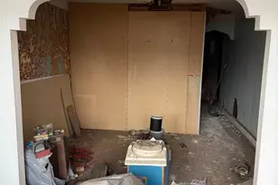 6726 Wyncote Ave, Philadelphia, PA 19138 - Photo 19