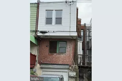 6726 Wyncote Avenue, Philadelphia, PA 19138 - Photo 35