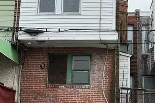 6726 Wyncote Ave, Philadelphia, PA 19138 - Photo 35