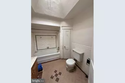 6726 Wyncote Avenue, Philadelphia, PA 19138 - Photo 15