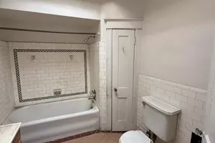 6726 Wyncote Ave, Philadelphia, PA 19138 - Photo 15