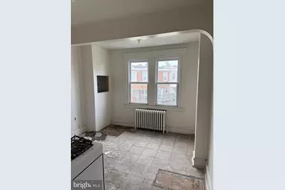 6726 Wyncote Avenue, Philadelphia, PA 19138 - Photo 11