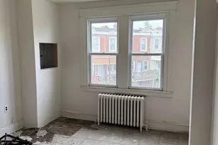 6726 Wyncote Ave, Philadelphia, PA 19138 - Photo 11