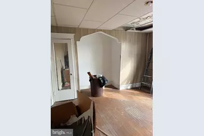 6726 Wyncote Avenue, Philadelphia, PA 19138 - Photo 17