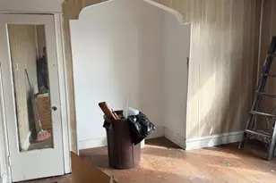 6726 Wyncote Ave, Philadelphia, PA 19138 - Photo 17