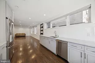 1022 S 2nd St, Philadelphia, PA 19147 - Photo 11