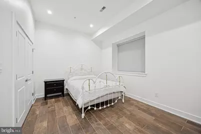 1022 S 2nd Street #7, Philadelphia, PA 19147 - Photo 17